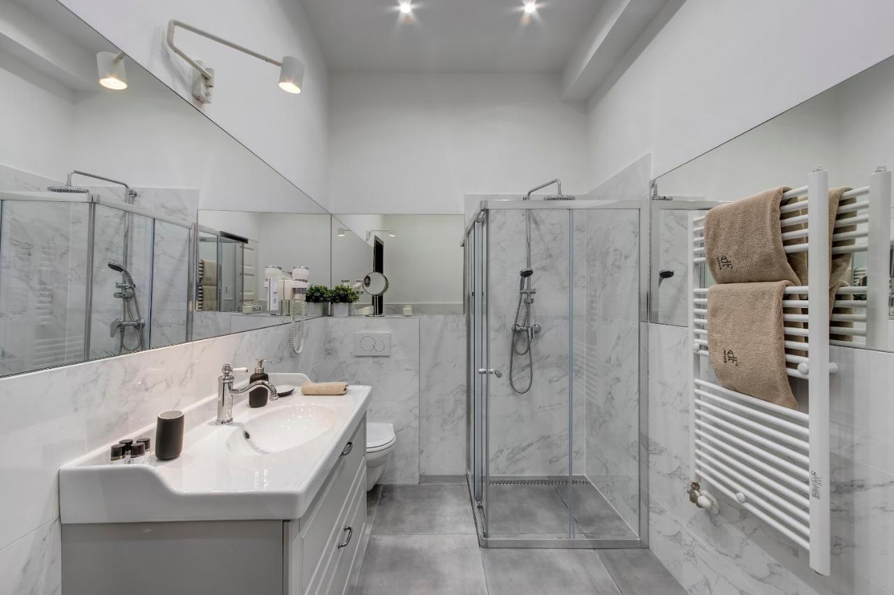 Semmelweis Apartment Будапеща Екстериор снимка