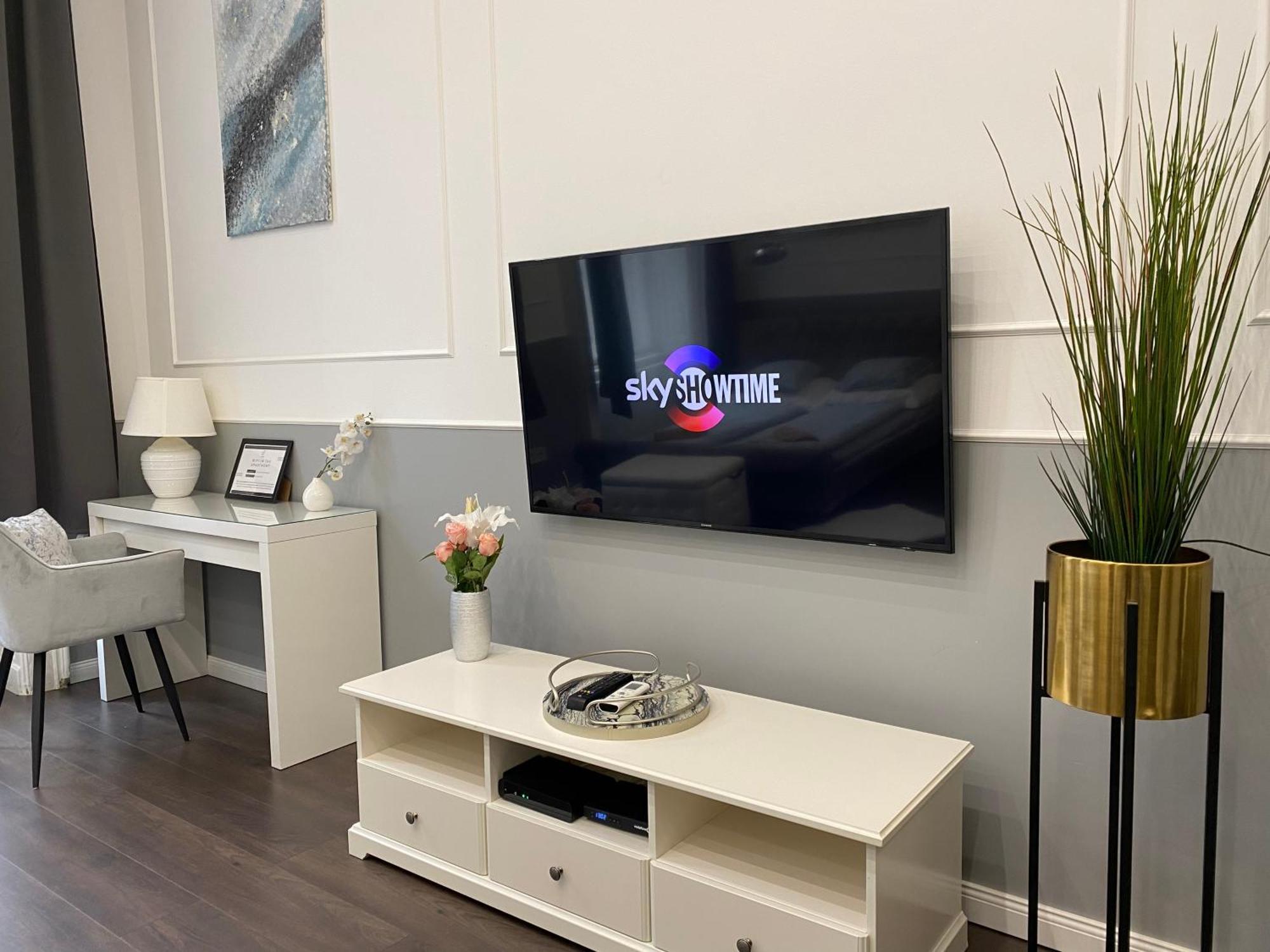 Semmelweis Apartment Будапеща Екстериор снимка