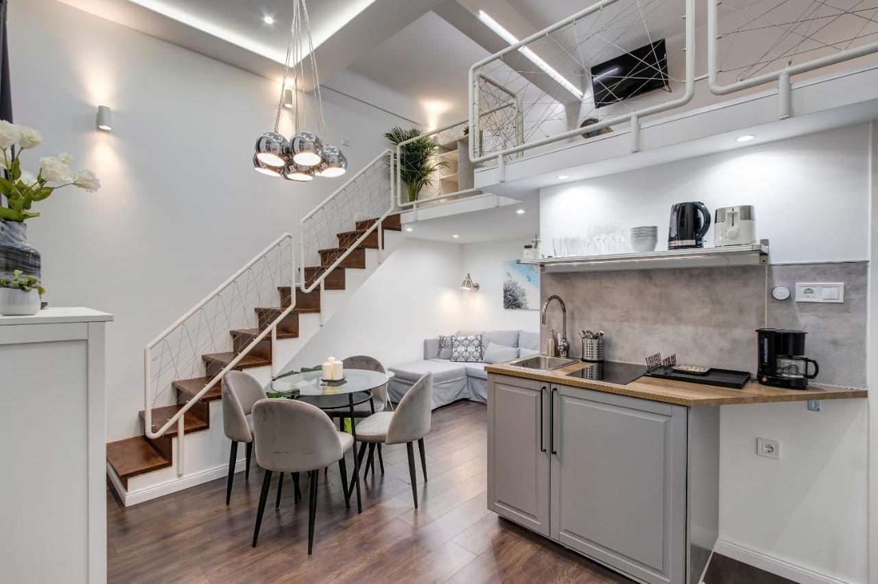 Semmelweis Apartment Будапеща Екстериор снимка